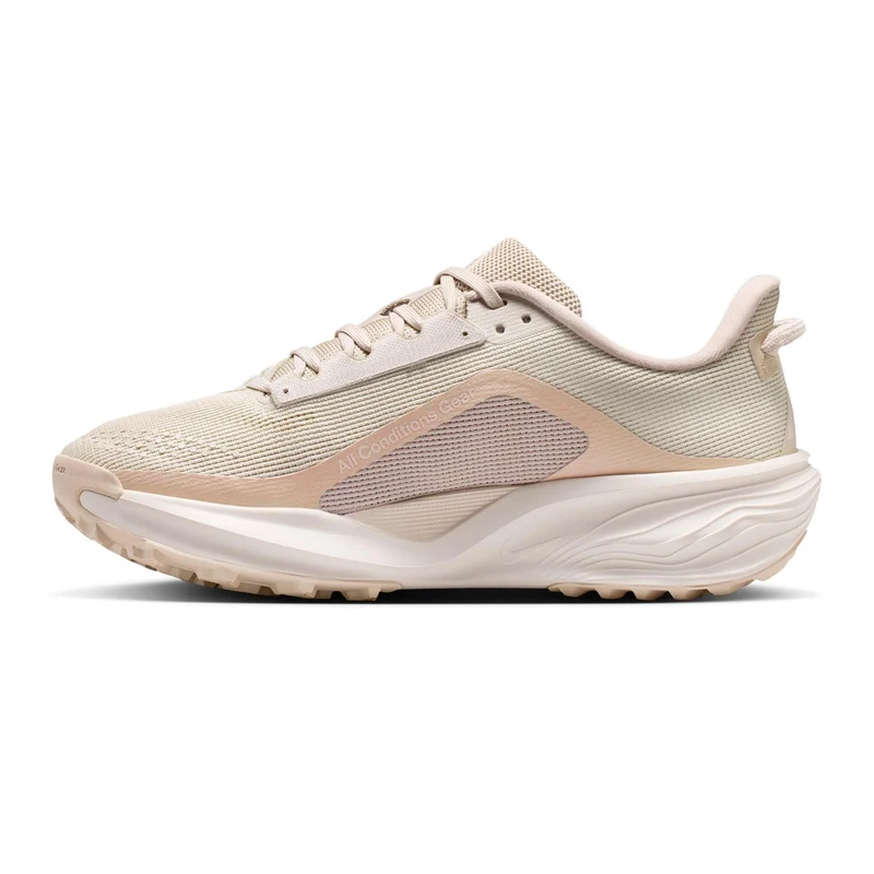 ACG Pegasus Trail Chaussure trail Femmes - crème, beige