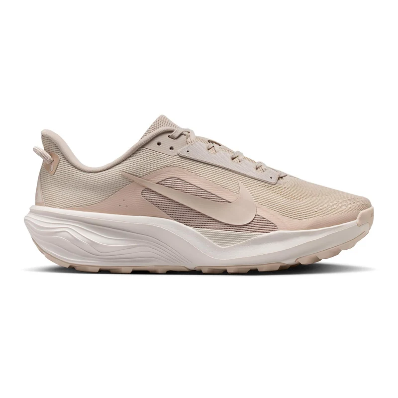 ACG Pegasus Trail Chaussure trail Hommes - crème, beige