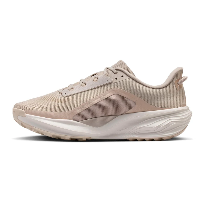 ACG Pegasus Trail Chaussure trail Hommes - crème, beige