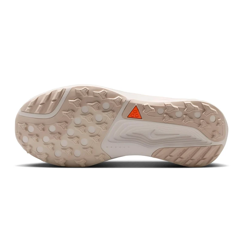 ACG Pegasus Trail Chaussure trail Hommes - crème, beige
