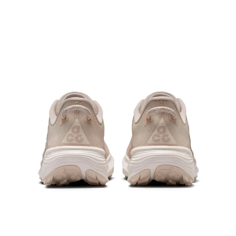 ACG Pegasus Trail Chaussure trail Hommes - crème, beige