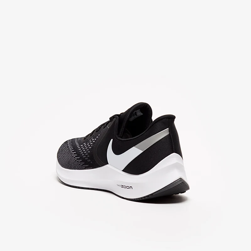 Chaussure de running Nike Air Zoom Winflo 6 pour Homme