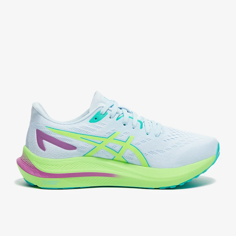 Asics Femme GT-2000 12 Lite-Show