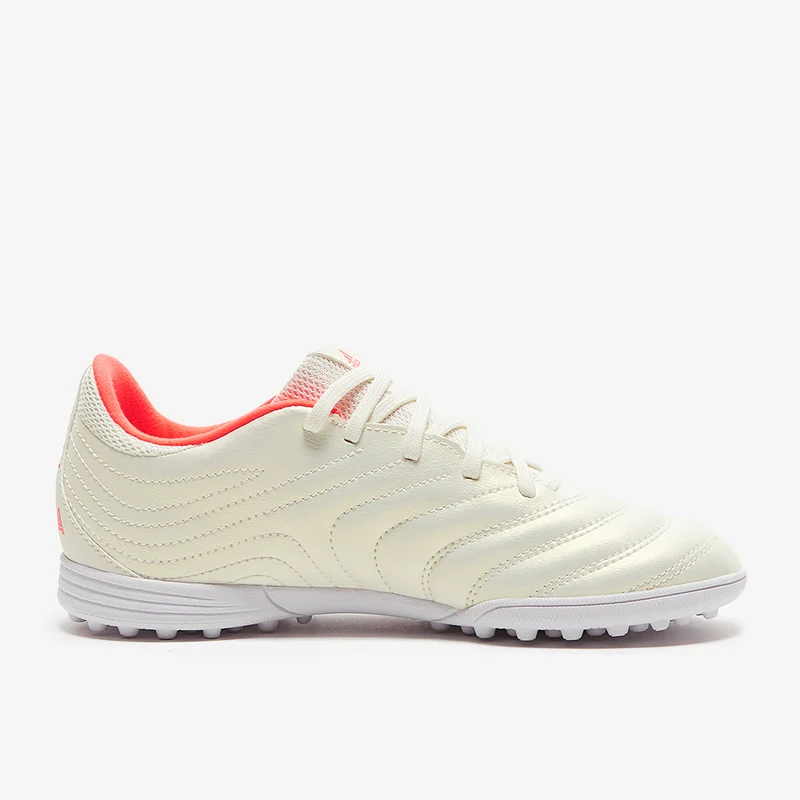 adidas Enfant Copa 19.3 TF