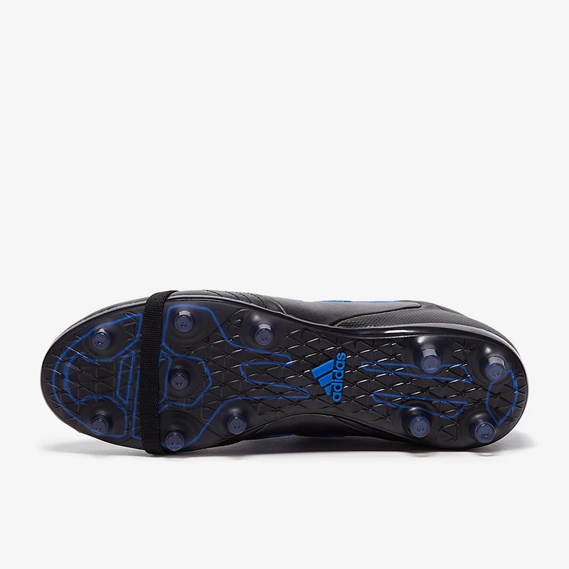 adidas Copa Gloro 17 FG