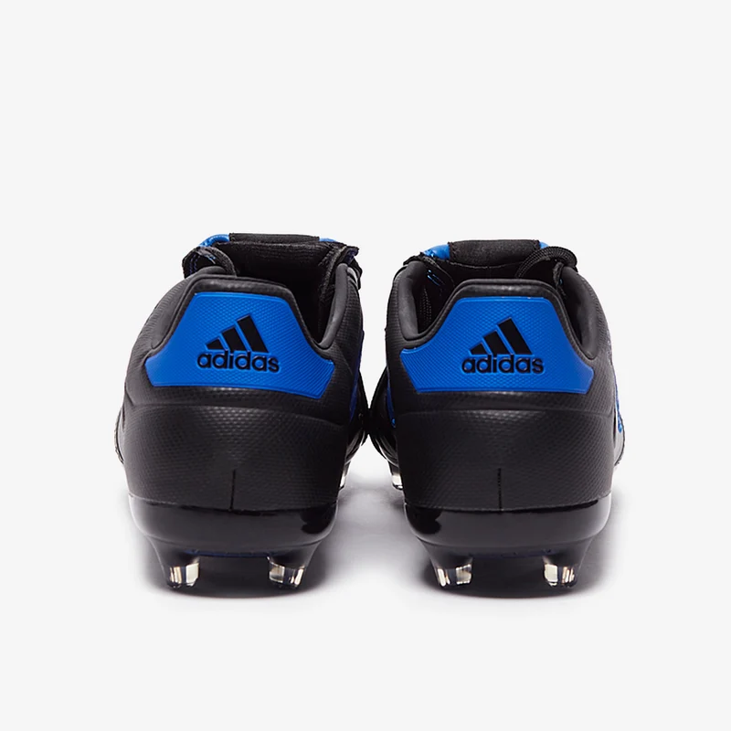 adidas Copa Gloro 17 FG