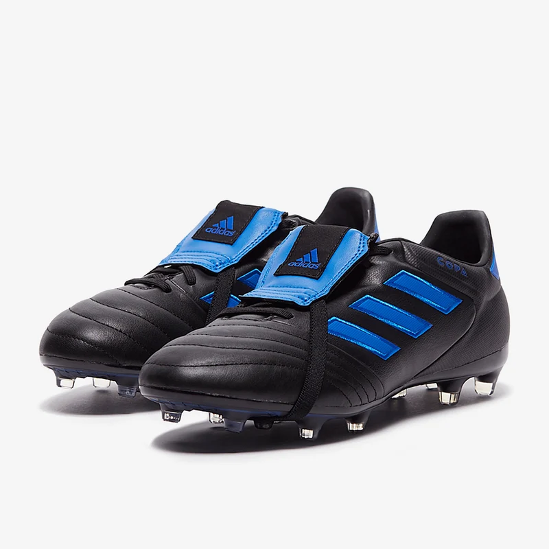 adidas Copa Gloro 17 FG