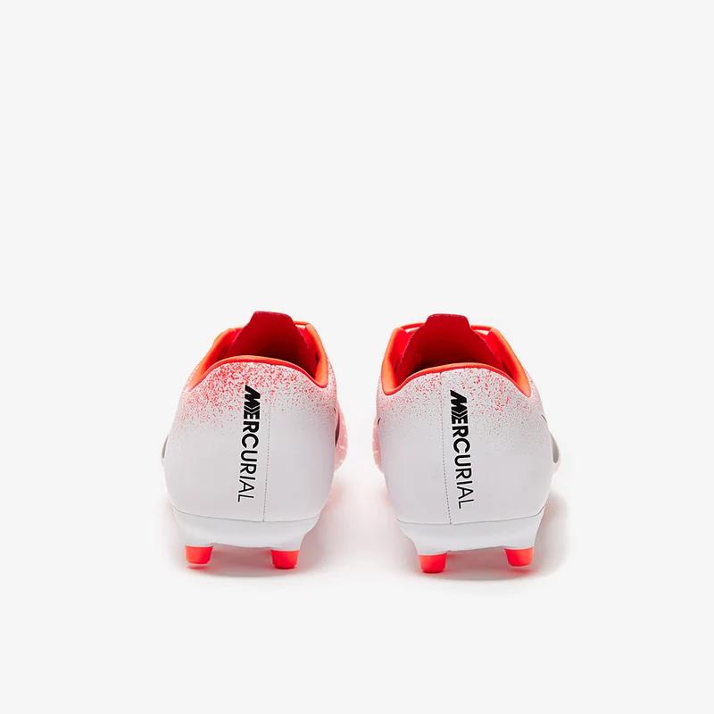 Nike Mercurial Vapor XII Academy FG/MG