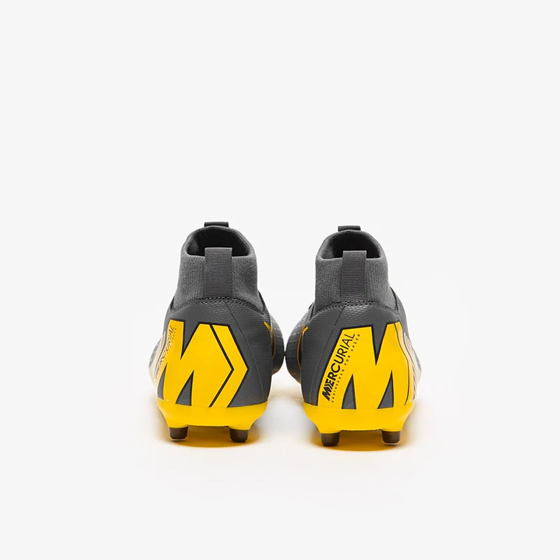 Nike Enfant Mercurial Superfly VI Academy FG/MG