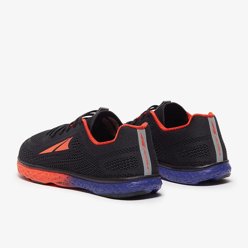 Altra Escalante Racer 2