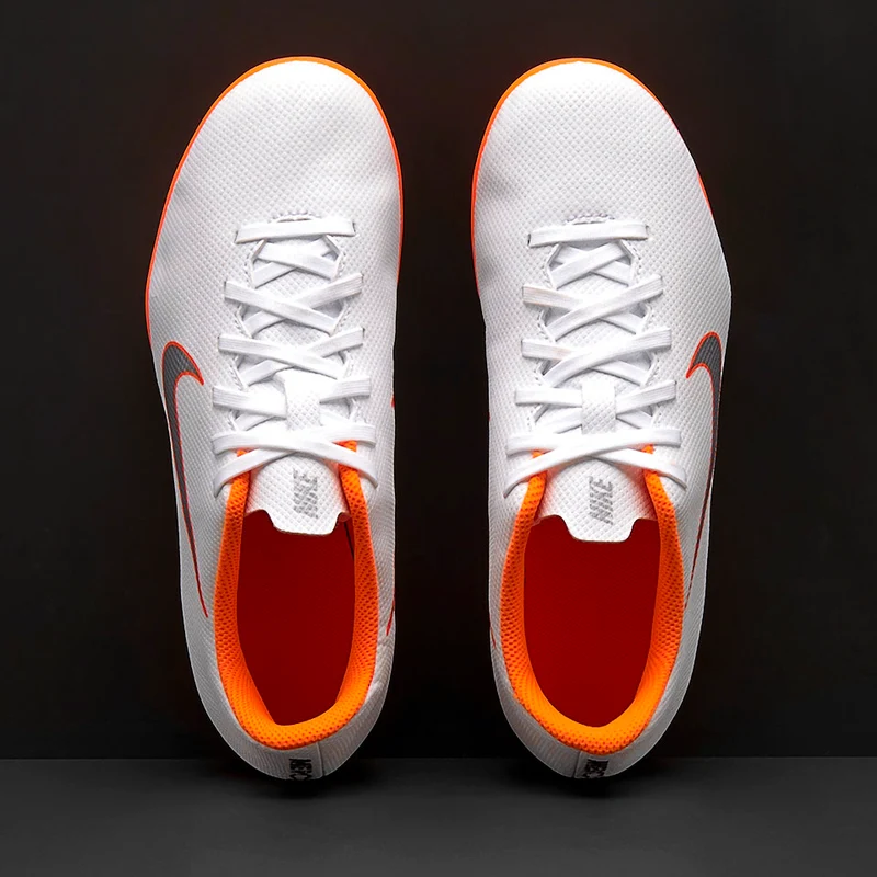 Nike Enfant Mercurial Vapor XII Club GS FG/MG