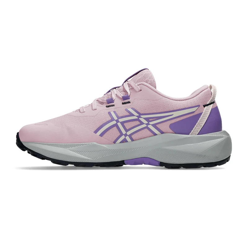 PRE VENTURE 11 GS Chaussure trail Enfants - mauve, lilas