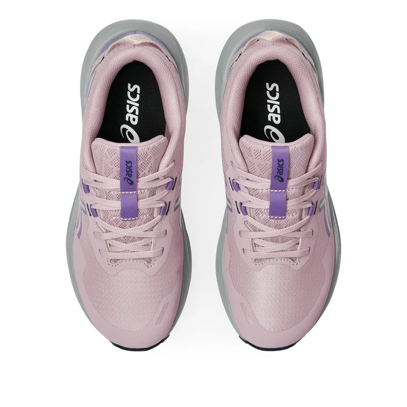 PRE VENTURE 11 GS Chaussure trail Enfants - mauve, lilas