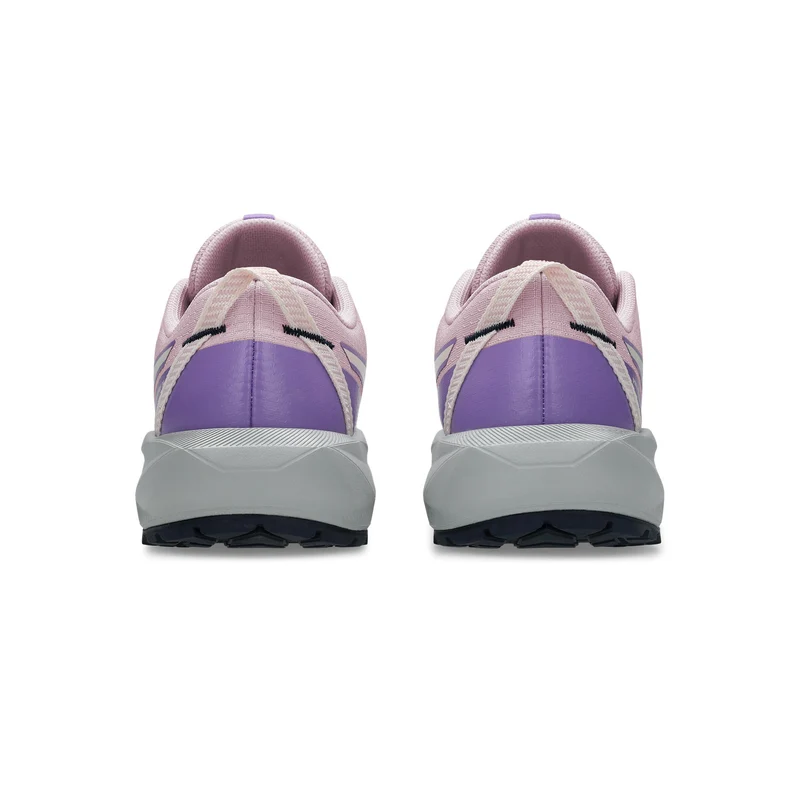 PRE VENTURE 11 GS Chaussure trail Enfants - mauve, lilas