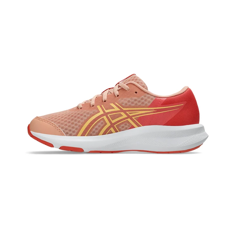 PATRIOT 14 GS Chaussure de running sans stabilisateurs Enfants - orange, abricot