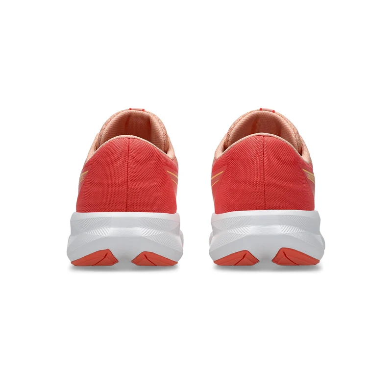 PATRIOT 14 GS Chaussure de running sans stabilisateurs Enfants - orange, abricot