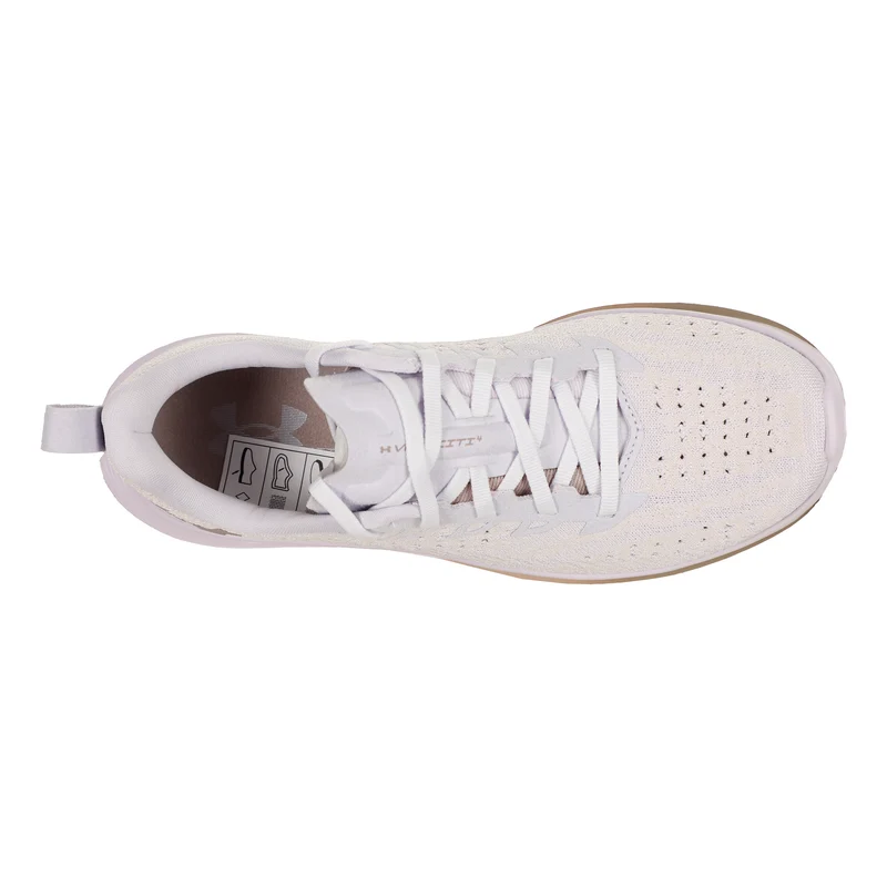 Velociti 4 SE Chaussure De Running Sans Stabilisateurs Femmes-Violet,Violet