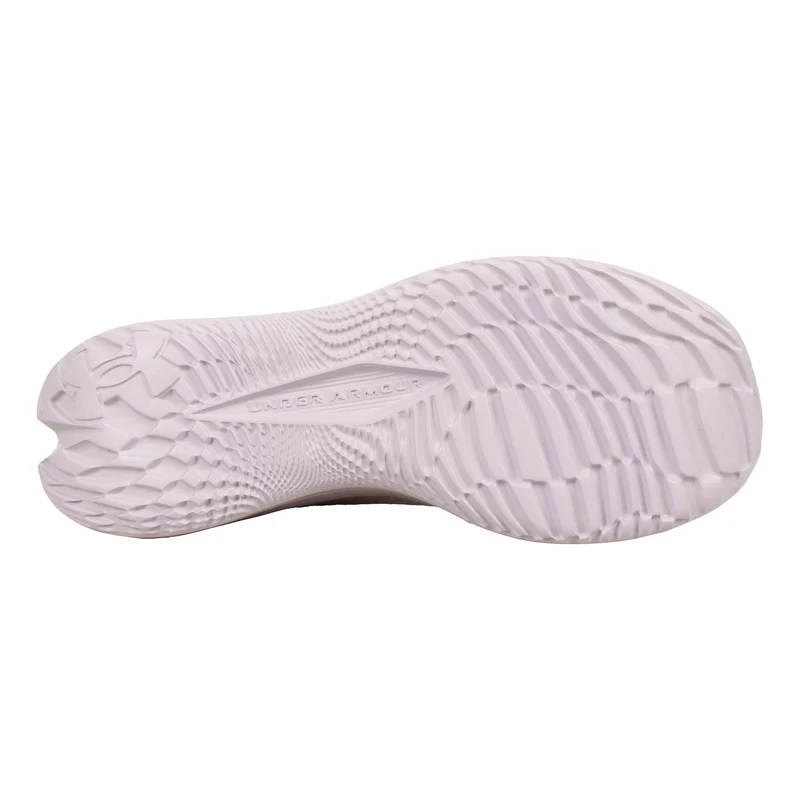 Velociti 4 SE Chaussure De Running Sans Stabilisateurs Femmes-Violet,Violet