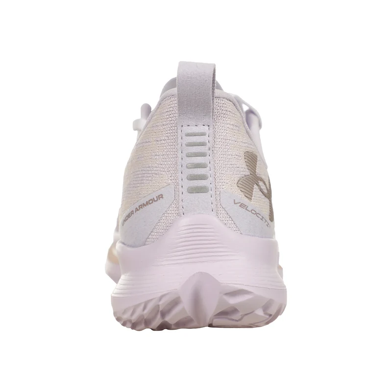 Velociti 4 SE Chaussure De Running Sans Stabilisateurs Femmes-Violet,Violet