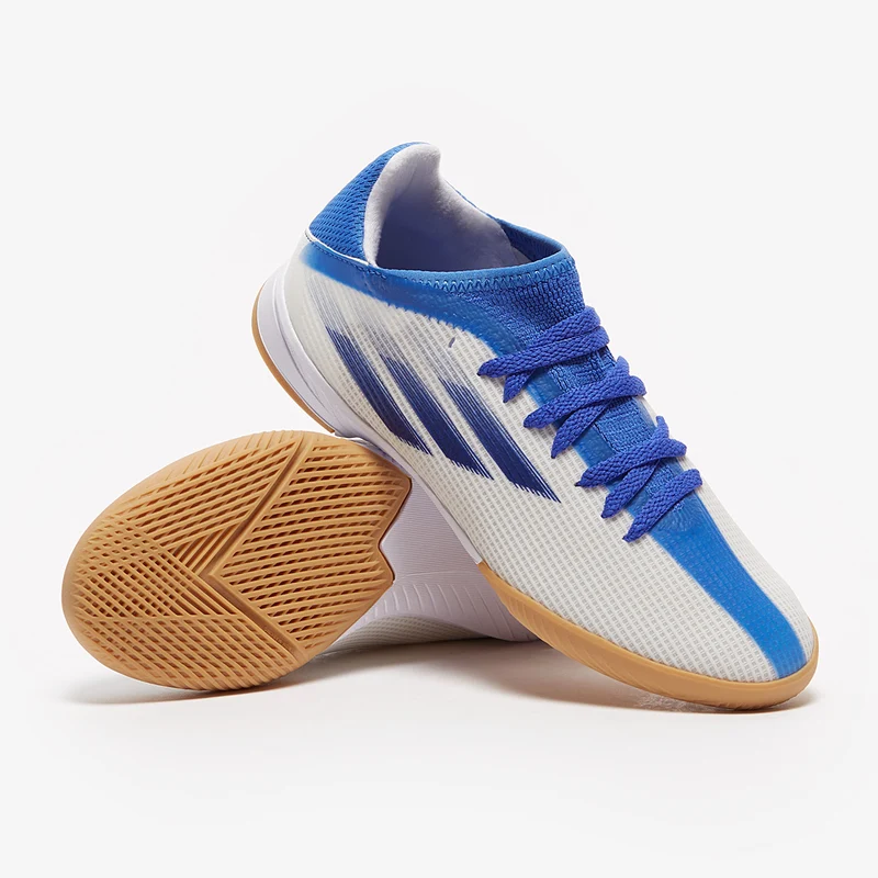 adidas Enfant X Speedflow.3 IN