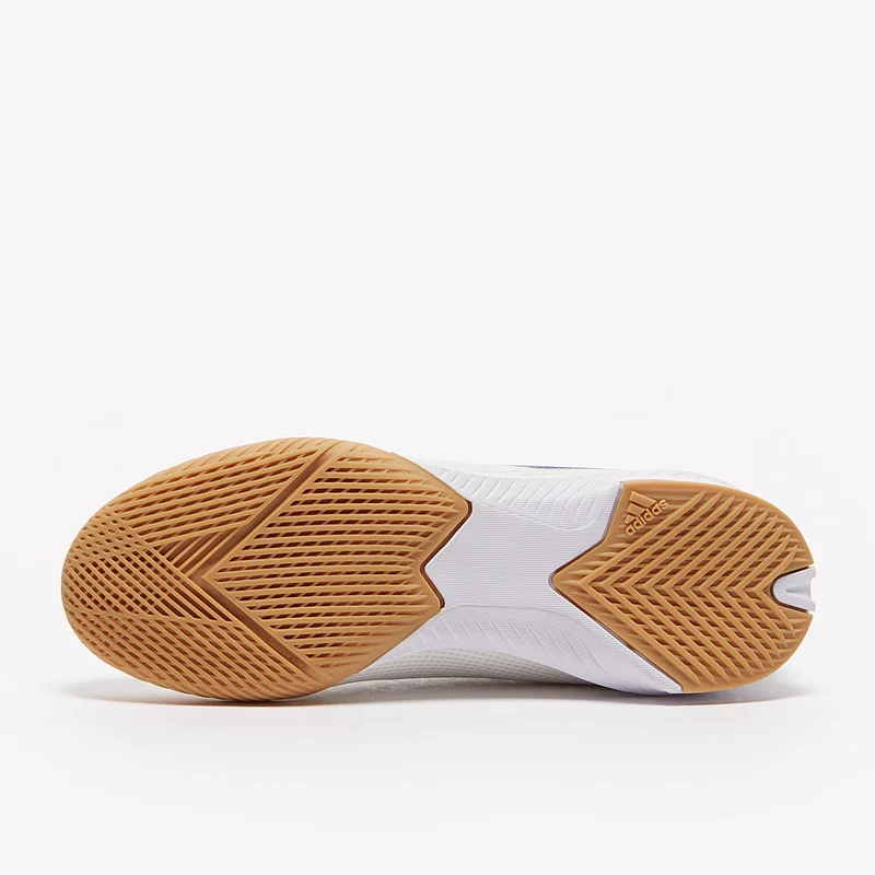 adidas Enfant X Speedflow.3 IN
