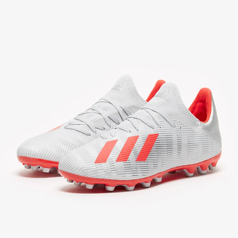 adidas X 19.3 AG