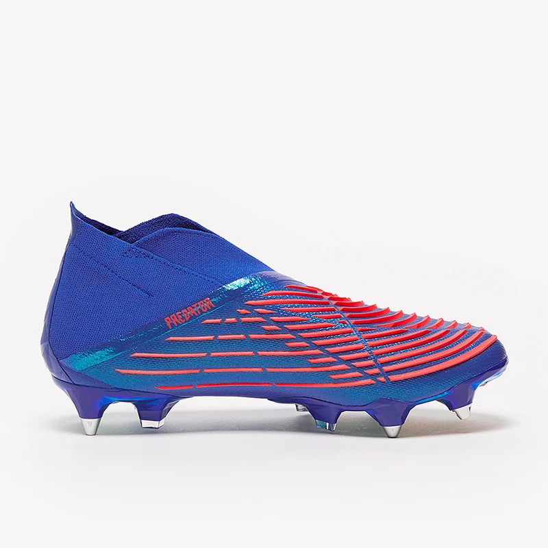 adidas Predator Edge+ SG