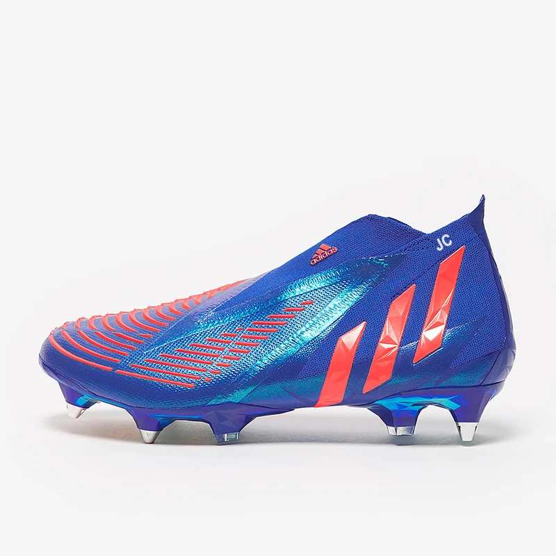 adidas Predator Edge+ SG