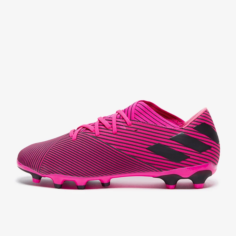 adidas Nemeziz 19.2 FG/MG