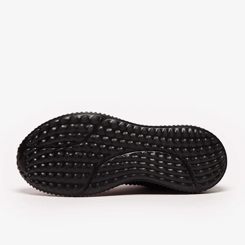 adidas Nemeziz 19.1 TR