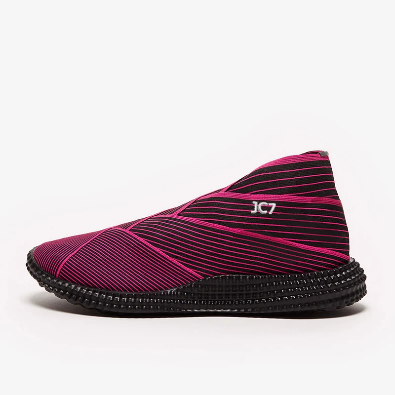 adidas Nemeziz 19.1 TR