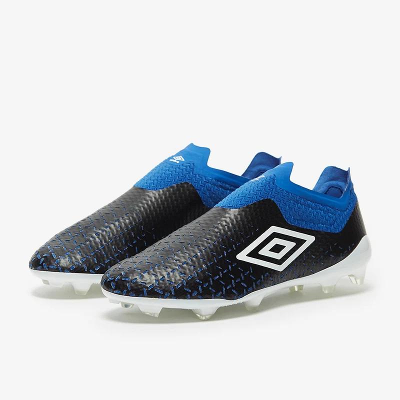 Umbro Velocita V Elite FG
