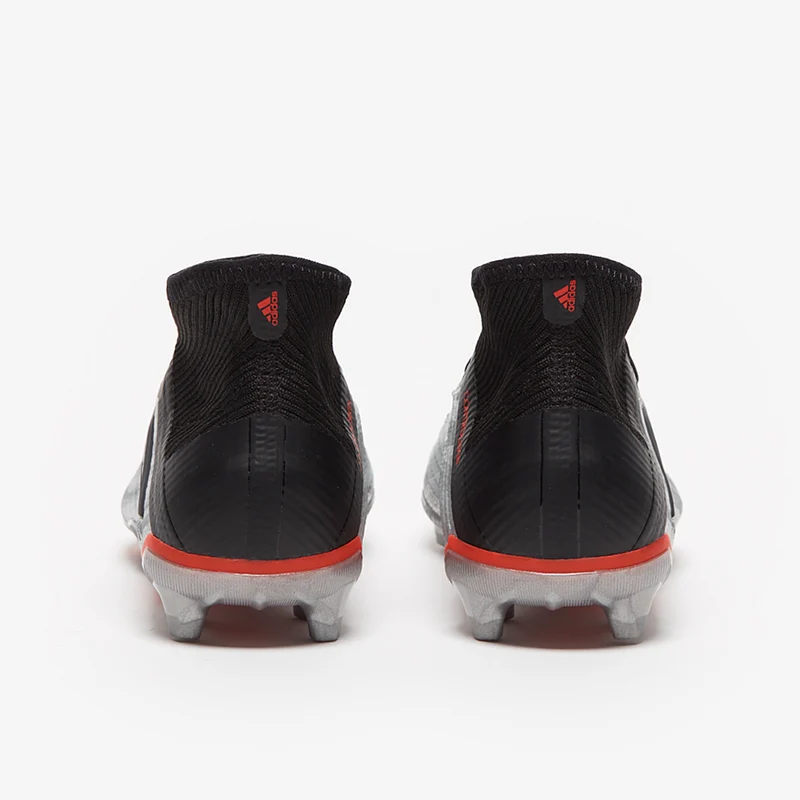 adidas Enfant Predator 19.1 FG