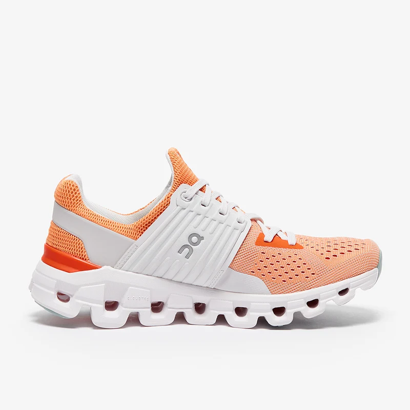 On Womens Cloudswift