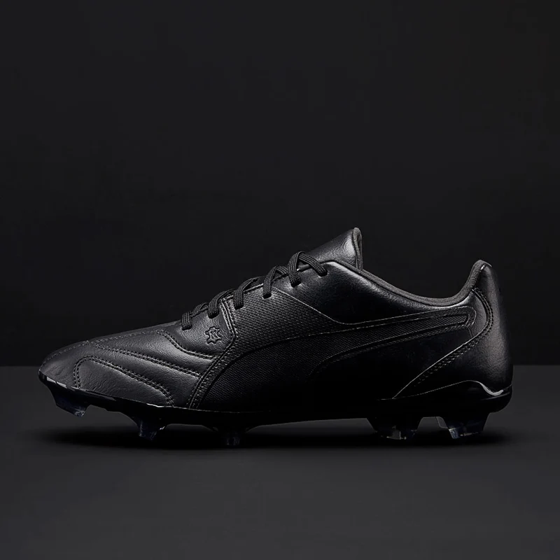 Puma Capitano II FG
