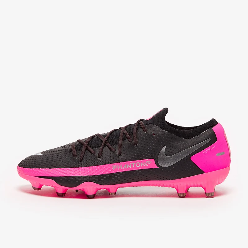 Nike Phantom GT Pro AG-PRO