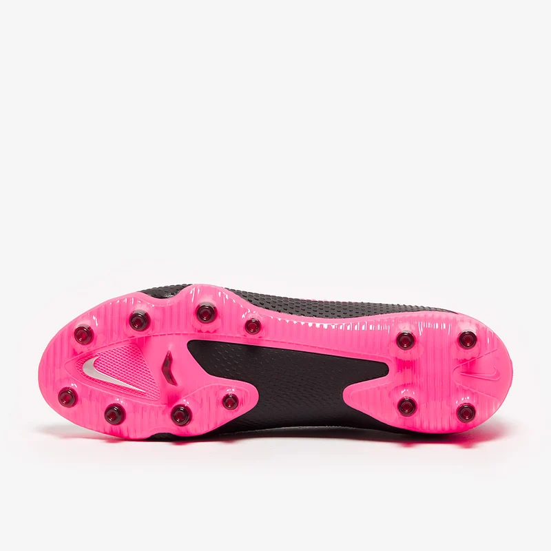 Nike Phantom GT Pro AG-PRO