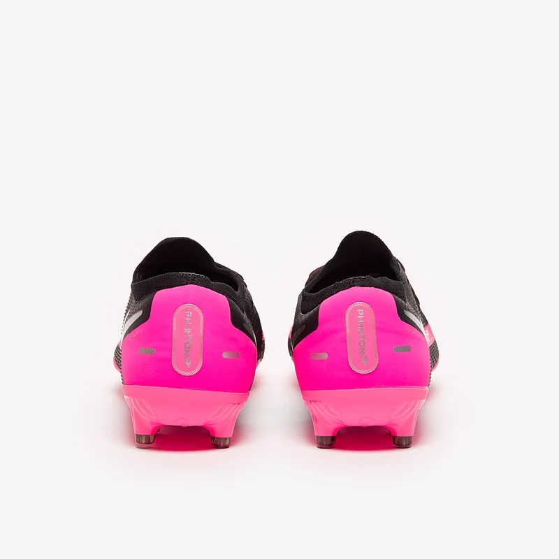 Nike Phantom GT Pro AG-PRO