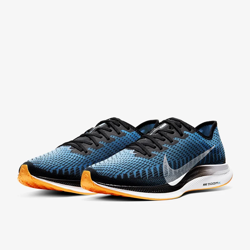 Chaussure de running Nike Zoom Pegasus Turbo 2 pour Homme