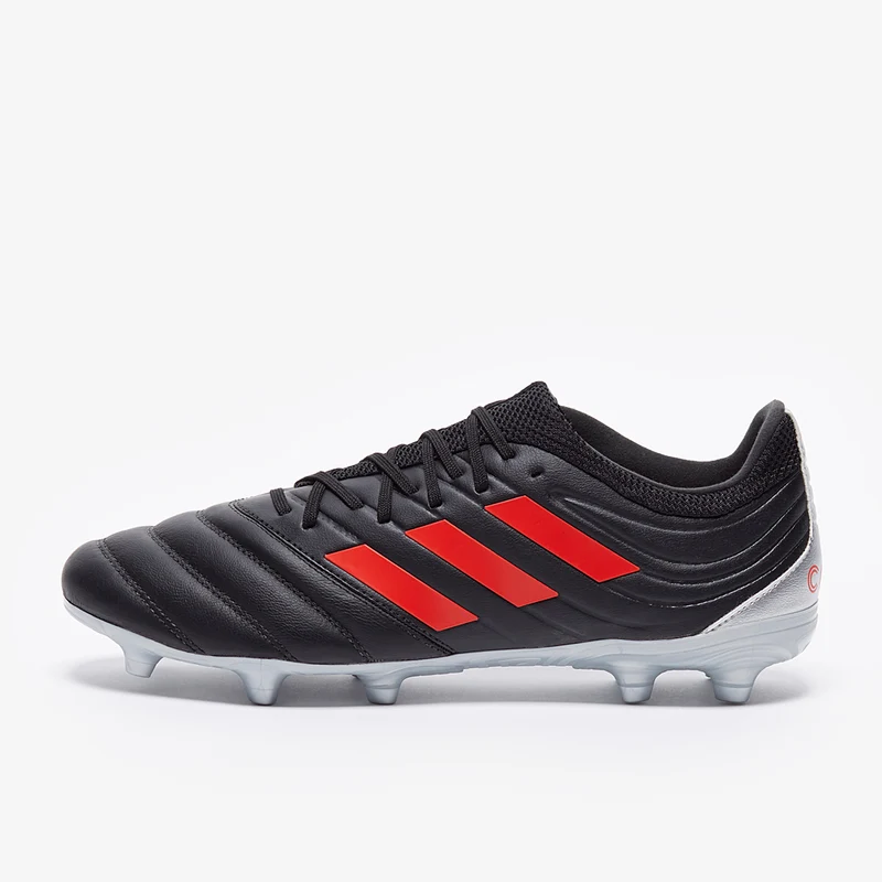 adidas Copa 19.3 FG
