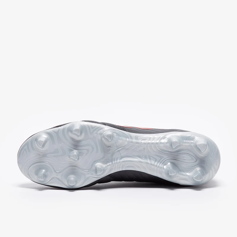adidas Copa 19.3 FG