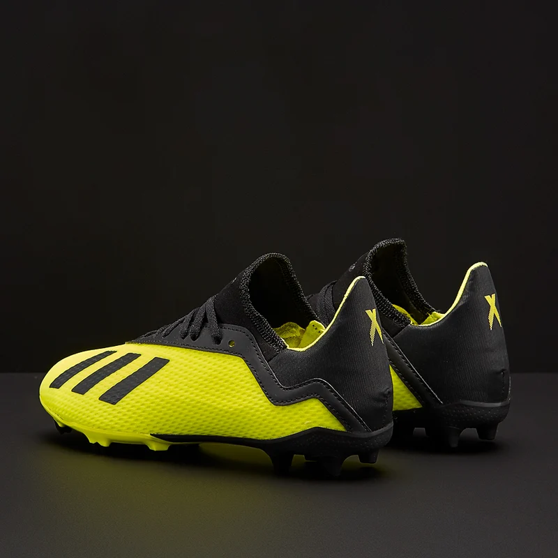 adidas Enfant X 18.3 FG