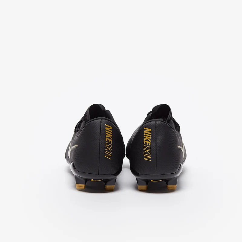 Nike Phantom VNM Pro FG