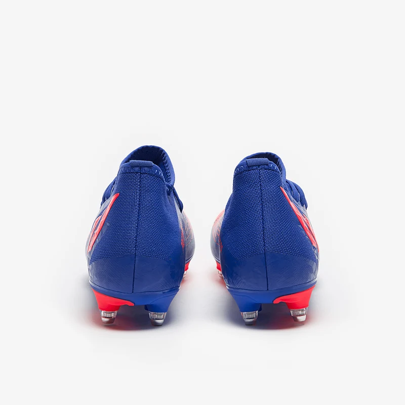 adidas Predator Edge.3 SG