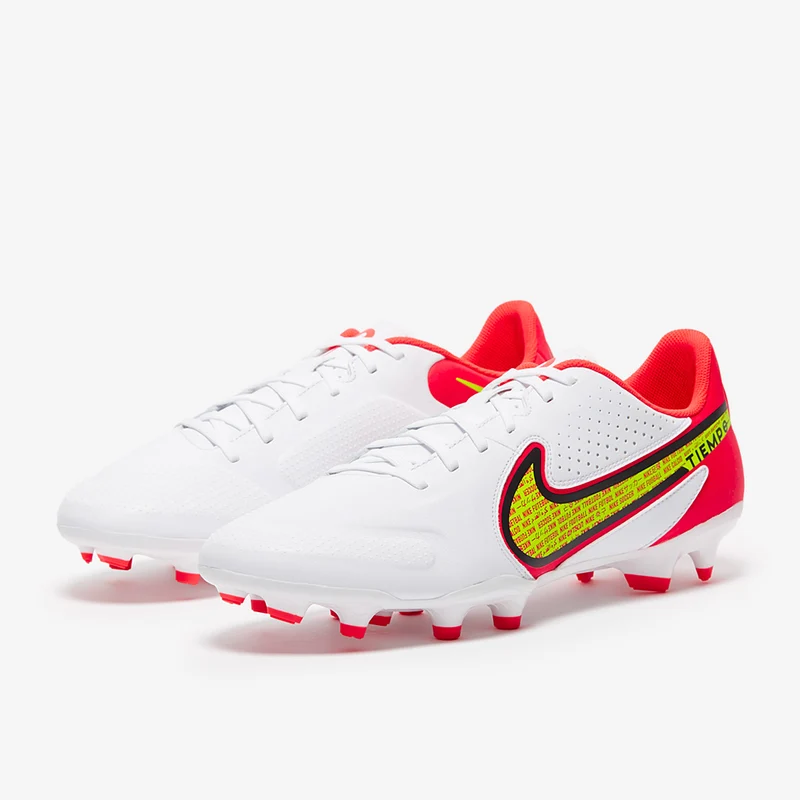 Nike Tiempo Legend IX Academy FG/MG