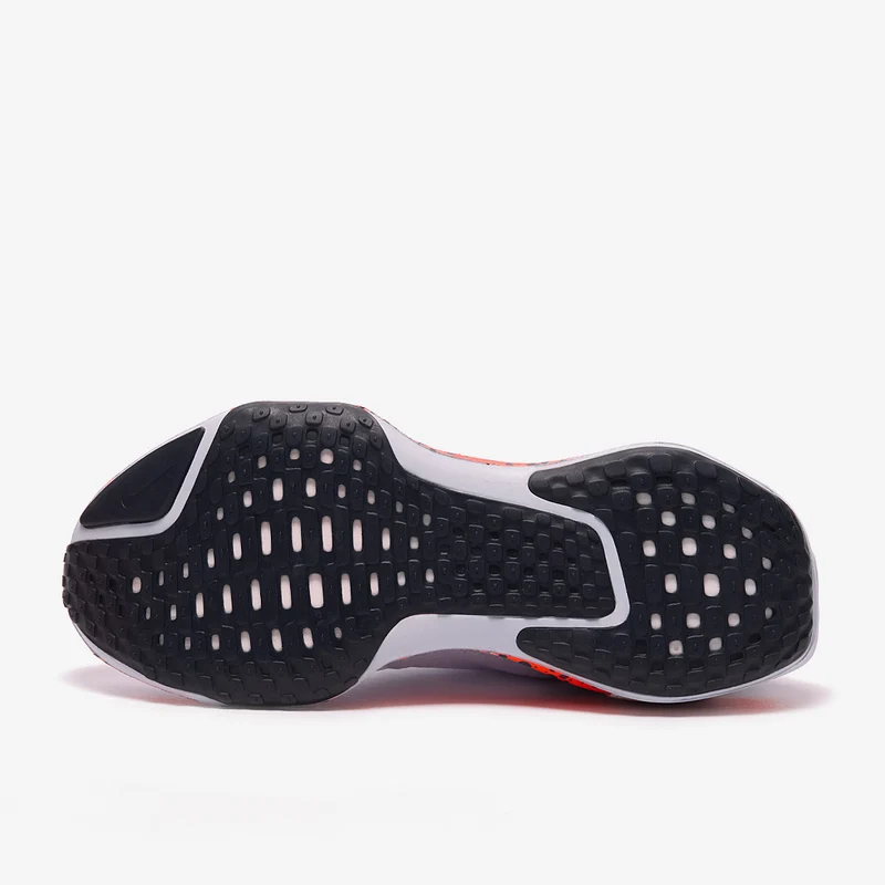 Nike Invincible 3 Electric pour Femme - /