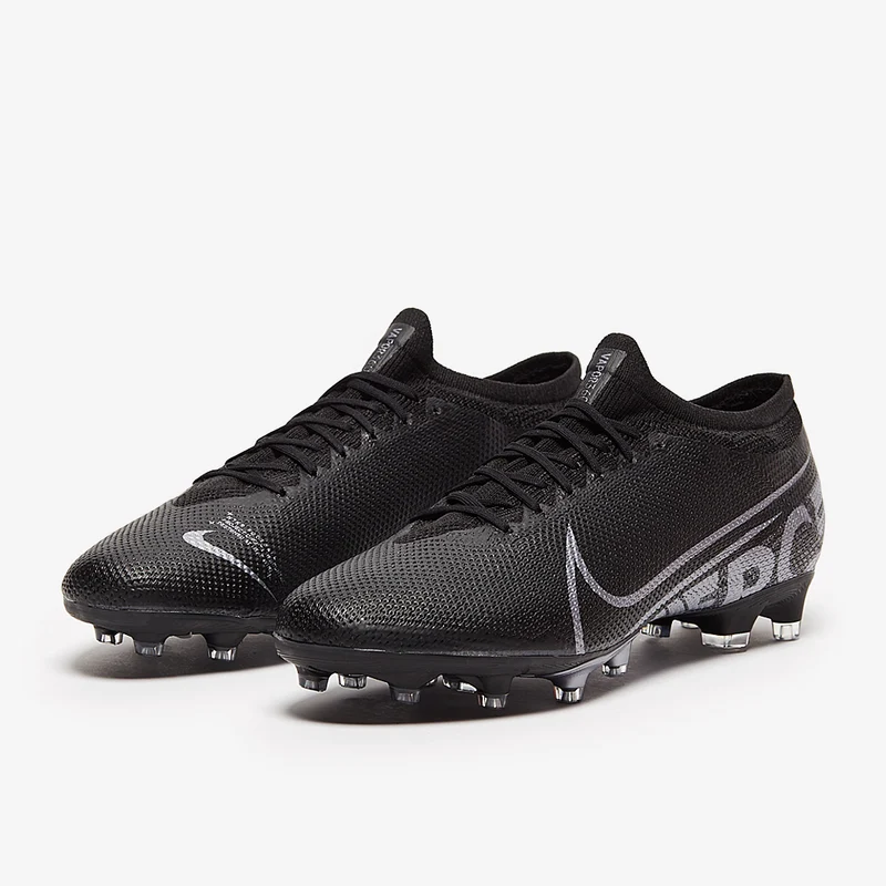 Chaussures de foot Nike Mercurial Vapor XIII Pro AG-PRO