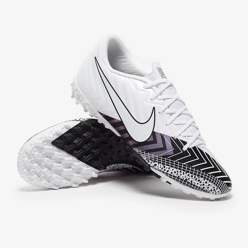 Chaussure de football pour surface synthétique Nike Mercuria