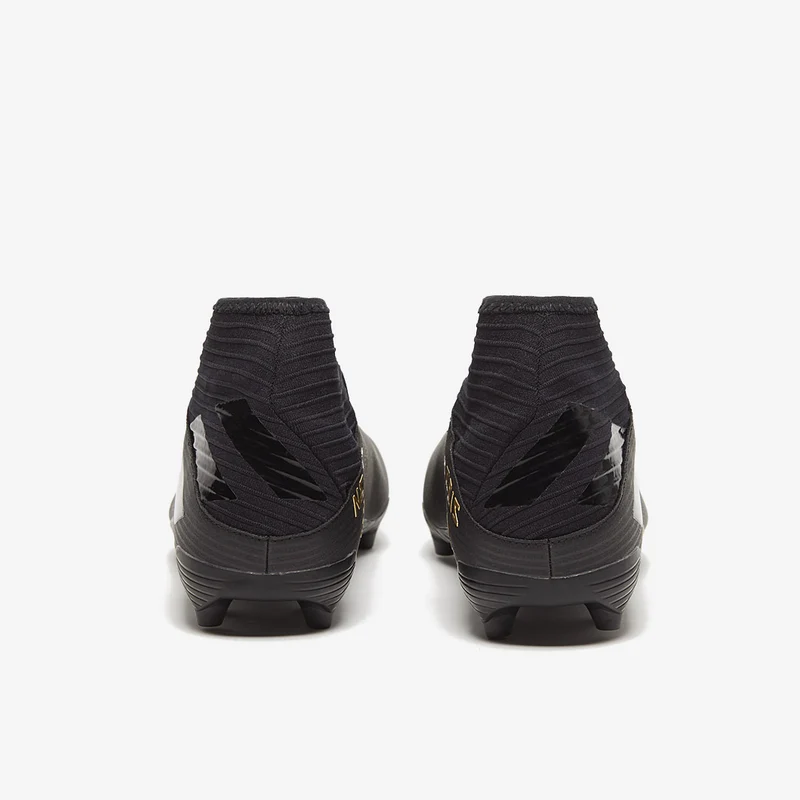 adidas Nemeziz 19.3 FG