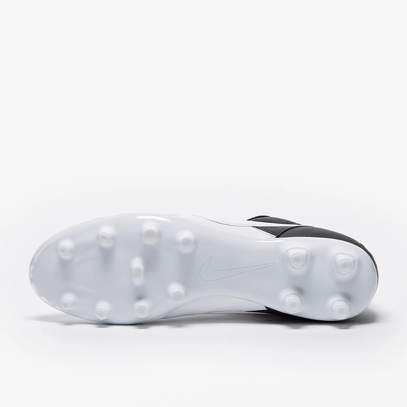 Nike Premier II FG